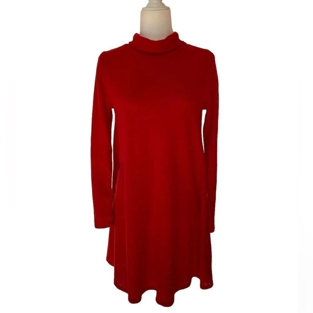 Everly Francesca’s Women Dress